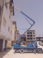 blida-algerie-location-de-véhicules-camion-nacelle-14-16m