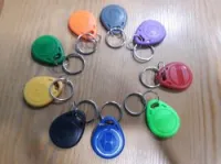 Copie des puces d'ascenseurs 