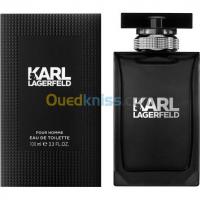 alger-boumerdes-rouiba-algerie-parfums-et-déodorants-parfum-karl-lagerfeld-homme