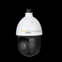 قسنطينة-الجزائر-أمن-و-مراقبة-speed-dome-ip-4mp-dahua