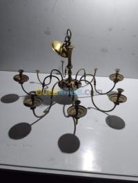 تيبازة-الشعيبة-الجزائر-تحف-و-مقتنيات-lustre-anciens