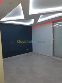 البليدة-الجزائر-تيبازة-عين-بنيان-بوسماعيل-ديكورات-و-ترتيب-peinture