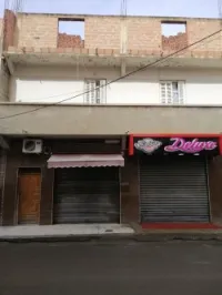 Vente bien immobilier Batna Ain touta