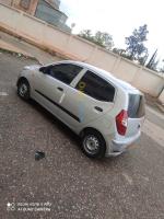 blida-mouzaia-algerie-mini-citadine-hyundai-i10-2014