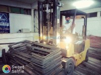 ميلة-الجزائر-صناعة-و-تصنيع-fabrication