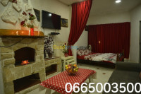 blida-chrea-algerie-bungalow-location-vacances