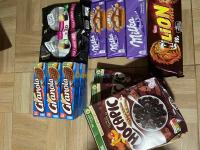 الجزائر-برج-الكيفان-غذائي-chocolat-kaba-paris&nbsp;