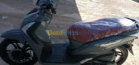 oum-el-bouaghi-ain-beida-algerie-motos-scooters-sym-st-150-2022