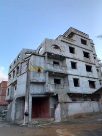 الجزائر-السحاولة-فيلا-byaa-fyla-aljzaer-alshaol