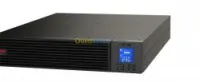 ONDULEUR APC RACKABLE 2000 VA SRV2KRI