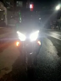 Vms Vmax