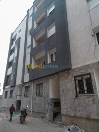 الجزائر-الدويرة-شقة-vente-appartement-f3-alger-douera