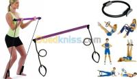 الجزائر-وسط-معدات-رياضية-empower-portable-pilates-studio-&nbsp;