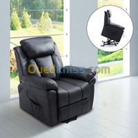 medical-fauteuil-relax-releveur-de-luxe-ain-naadja-alger-algerie