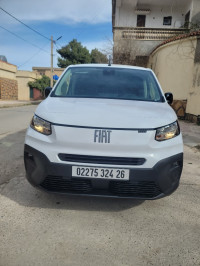 utilitaire-fiat-doblo-2024-medea-algerie