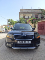 voitures-skoda-yeti-2015-style-medea-algerie