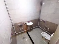 Location Appartement F2 Mostaganem Mostaganem