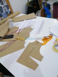 الجزائر-بئر-خادم-مدارس-و-تكوين-formation-stylisme-et-modélisme