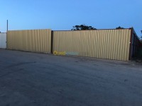 الجزائر-عين-طاية-أرض-kra-ard-aljzaer-aayn-tay