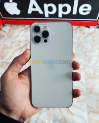 تيبازة-بوسماعيل-الجزائر-هواتف-محمولة-apple-iphone-12-pro-max