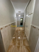 appartement-location-f3-alger-bab-ezzouar-algerie