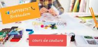 alger-birkhadem-algerie-couture-et-confection-prof-de-cours