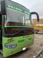 setif-algerie-bus-higer-v-91-2011