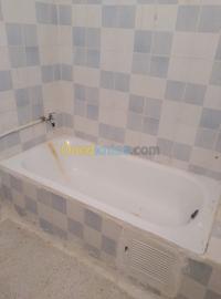 عين-تموشنت-بني-صاف-الجزائر-شقة-byaa-shk-3-ghrf-aayn-tmoshnt-bny-saf