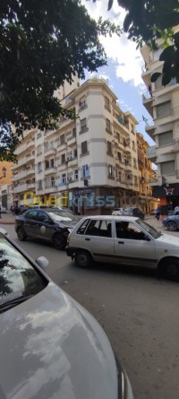 وهران-الجزائر-شقة-byaa-shk-ohran