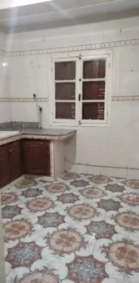 Location Appartement F2 Oran Oran