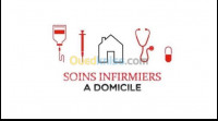 alger-ain-benian-staoueli-zeralda-algerie-médecine-santé-soin-à-domicile