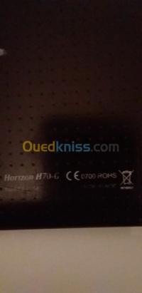 D Tech Horizon H70 G thumbnail 4