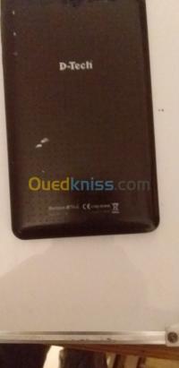 D Tech Horizon H70 G thumbnail 5