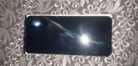Samsung Galaxy A12