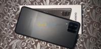 Samsung Galaxy A12 thumbnail 3