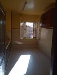 Location Niveau De Villa Medea Medea