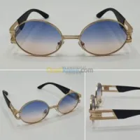 Lunettes pour hommes tendance !