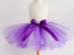 TUTU CREATION