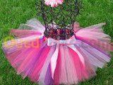 algiers-bouzareah-algeria-industry-manufacturing-tutu-creation