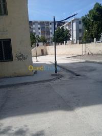 تيزي-وزو-الجزائر-شقة-byaa-shk-tyzy-ozo