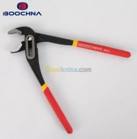 Outillage a main Pro BOOCHNA