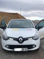 bouira-algerie-citadine-renault-clio-4-limited-2-2015