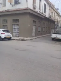 Vente Local Annaba Annaba