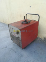 alger-kouba-algerie-outillage-professionnel-poste-à-souder-fimer-250s