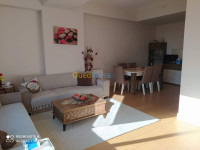 etranger-turquie-algerie-appartement-vente-f3