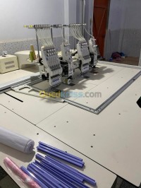 برج-بوعريريج-الجزائر-حياكة-و-خياطة-couture