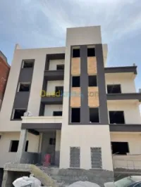Peinture Facade En Monocouche
