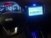 Hyundai Carita 2019 GL