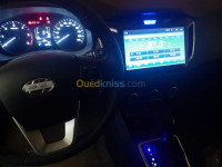 ouargla-algerie-tout-terrain-suv-hyundai-carita-gl-2019