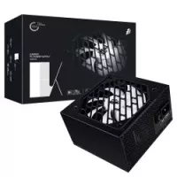 Alimentation First Player 550W PS-550FK